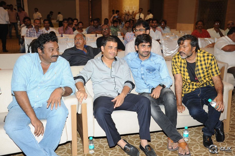 Upendra-2-Movie-Audio-Launch